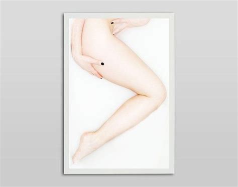 Printable Naked Girl Pics Xxx Photo