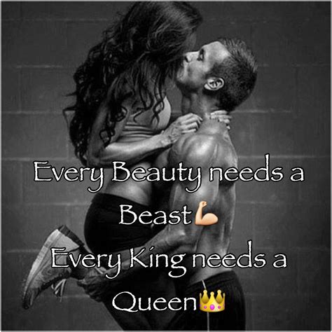 images-for->-king-and-queen-quotes-tumblr-quotes-pinterest-queen-quotes,-queens-and