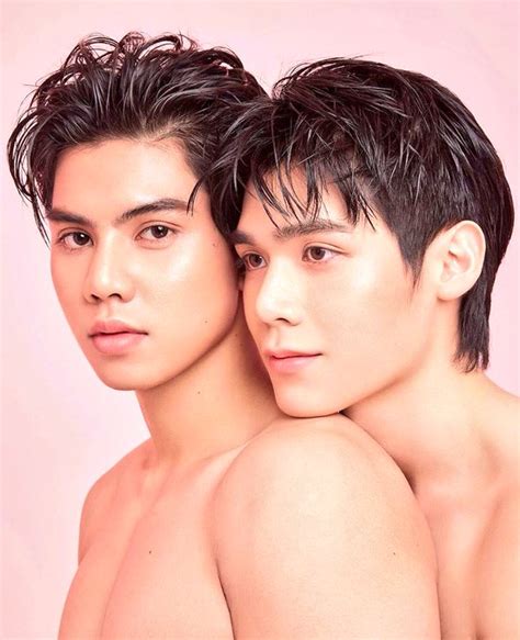 Love In The Air Thailand The Gays Of Daytime The Message Board
