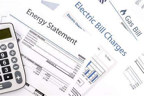 How To Keep Your Home Warm And Save Money On Your Energy Bills Colne