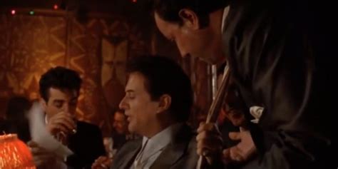 Goodfellas 10 Best Tommy Devito Quotes Screenrant In360news