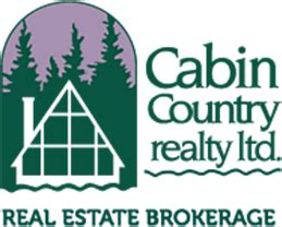Connect to real estate agents in kenora, ontario, canada on century 21 global. Cabin Country Realty Ltd. | Kenora / Lake of the Woods ...