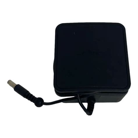BOSE OEM POWER Supply PSM41R 200 SoundDock Portable Or SoundLink Air
