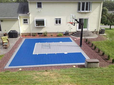 Hercules Platinum Basketball System