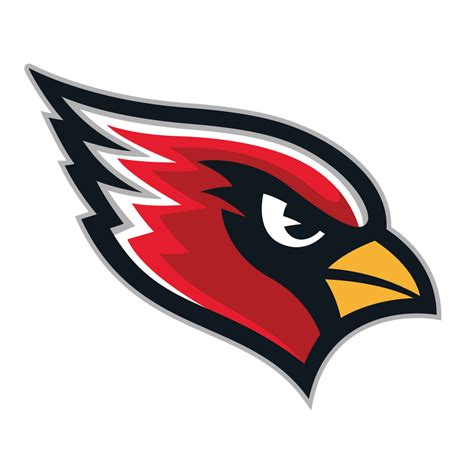 Now Starting For The Gainesville High School Cardinals Sports
