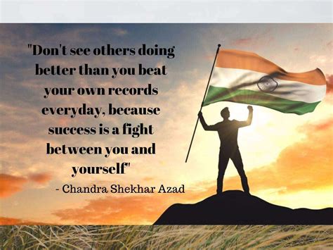 Famous Patriotic Quotes Freedom | Wallpaper Image Photo