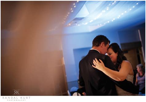 Check spelling or type a new query. A Furry Creek Wedding | Michelle & Chris - Vancouver's Award-Winning Wedding Photographers