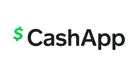 Cash App Logo Transparent Png Stickpng