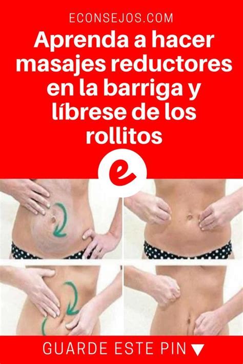 Pin En Cremas Para Gluteos