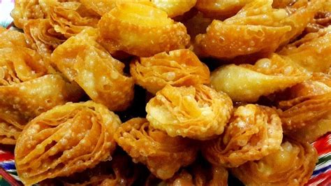 Л., сахар — 4 ст. Вкуснейшая Крымская Пахлава /Бюджетный Вариант! - YouTube