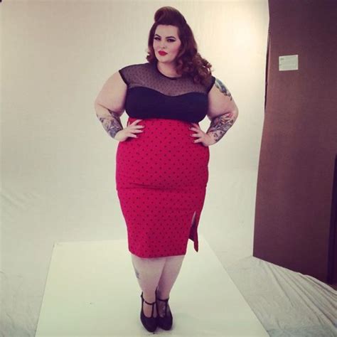 plus model magazine plus size model tess munster plus model has been