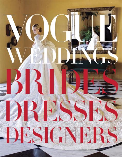 Highly Anticipated Vogue Weddings Book To Feature Kate Middleton Kate Moss