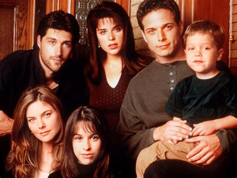 Party Of Five Gets Reboot With An Immigrant Twist Perthnow