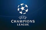 Fox Soccer Uefa Champions League Photos