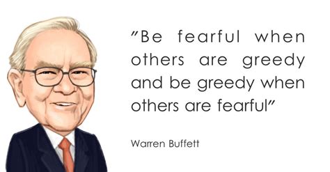 Investing Lessons From Warren Buffetts Biography Financial Horse