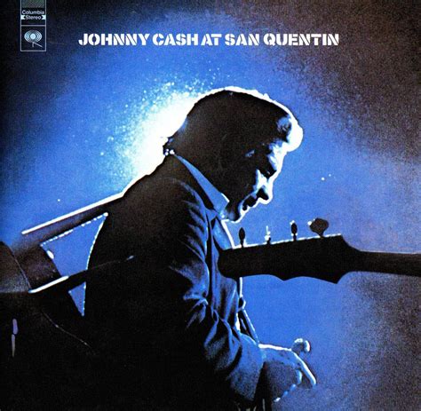 johnny cash at san quentin the complete 1969 concert 1969 expanded reissue 2000 avaxhome