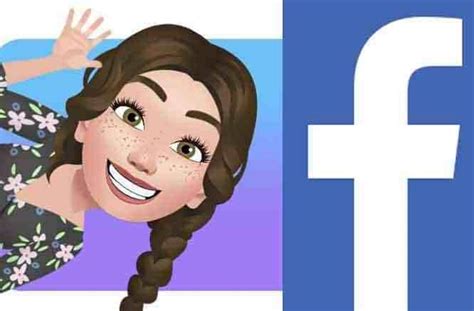 Facebook Avatar Creator Start Making Amazing Facebook Avatars