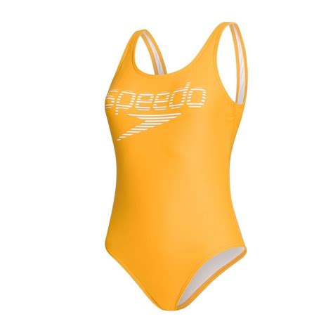 speedo swimsuits for large busts online sale up to 57 off