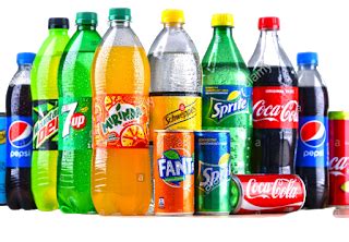Effect of soft drink in your health | Soft drinks, Drinks brands, Drinks