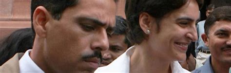 Why Did Justice Sn Dhingra Delay Probe Report In Vadra Land Deals
