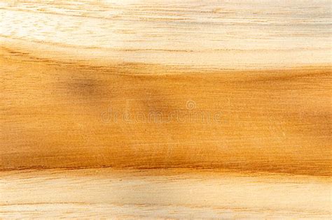 Wood Texture Background Surface With Natural Pattern Stock Photo