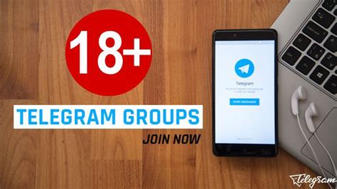 Adult Telegram Groups Info Turk Hub Porno