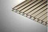 Polygal Roofing Sheets Images