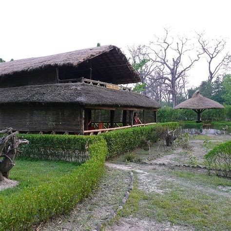 Bardia National Park Nepal 2022 Best Places To Visit Tripadvisor