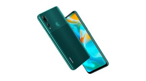Check spelling or type a new query. Huawei Y9 Prime (2019) To Launch in June, Here's All We Know