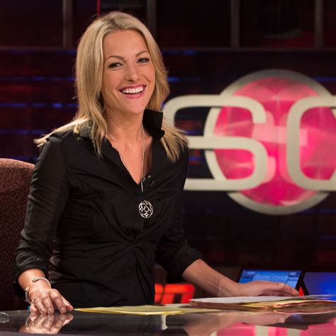 Learn Exactly How We Made Espn News Anchors Female Last Month Print