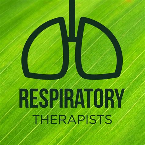 Facebook Association Of Respiratory Therapists Fart