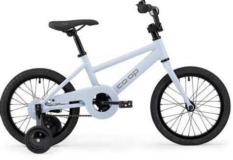 The 9 Best Bikes For Kids Of 2021