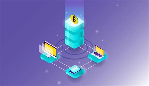 What do the islamic scholors have to say about it, will the position technically based on ethereum blockchain, the cryptocurrency is a stable coin. How to earn income through cryptocurrency mining & staking ...