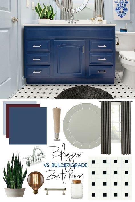 See more ideas about paint colors, sherwin williams paint colors, house painting. Dress Blue Sherwin Williams Paint Colors 47 Ideas ...