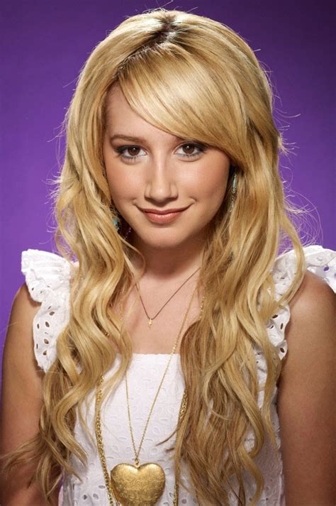 Ashley Tisdale Photo Gallery Mallu Actress Photo Mallu