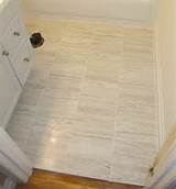 Photos of Floor Tile At Home Depot