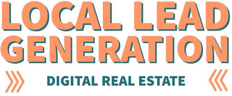 We did not find results for: Best Franchises Under $50,000 - Franchise Know How ...