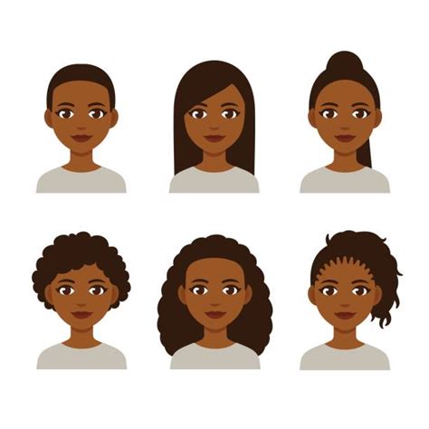 Check spelling or type a new query. Jamaican People Illustrations, Royalty-Free Vector ...