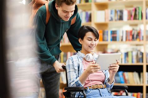 An expired card can be reactivated with an acceptable form of id at any clp location. Disability | Library