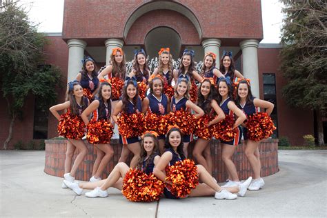 Filefresno Pacific University Cheer Team Wikimedia Commons