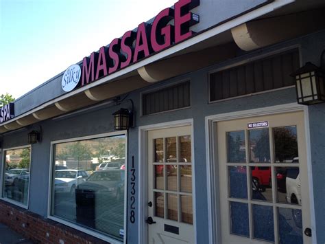 Prostitution Sting Targets Poway Massage Parlors Fox 5 San Diego