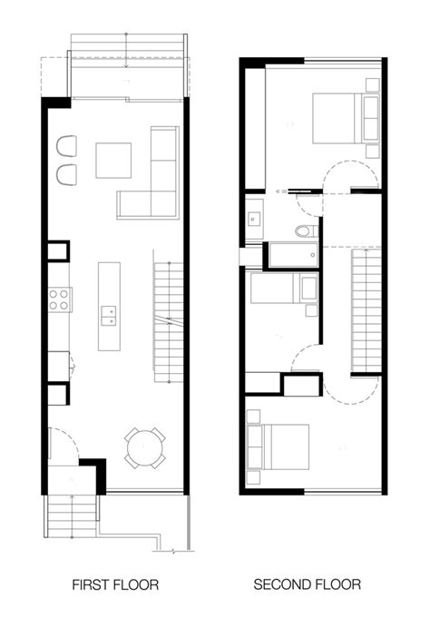 About two story house plans 2 story home floor plans. Characteristics of Simple Minimalist House Plans