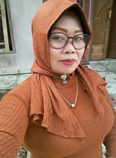Bunda Eti Janda Usia 60 Tahun Di Sukabumi Serius Mencari Jodoh Suami Siap Nikah Cari Jodoh Serius