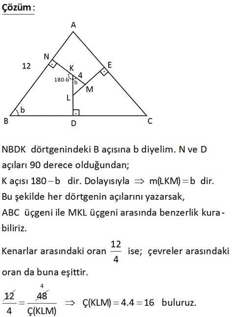 More images for ucgen icinde ucgen dövme » Üçgen içinde ufak üçgen