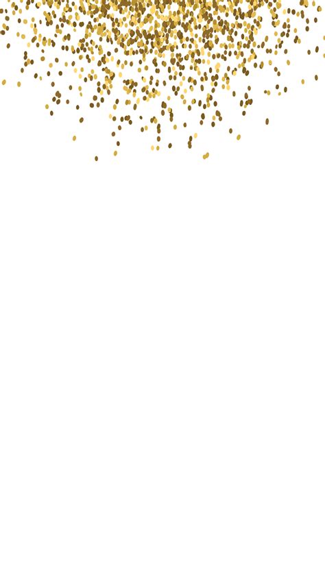 Gold Sparkles Png 10 Free Cliparts Download Images On Clipground 2022