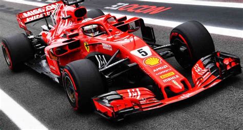 Jun 04, 2021 · photo by: Formula One: What has gone wrong from Ferrari this season? | Chase Your Sport - Sports Social Blog