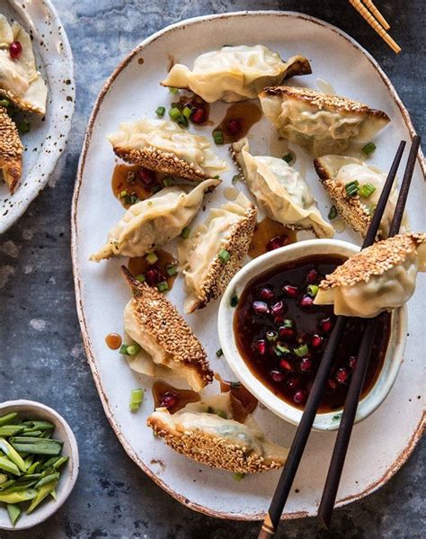 25 Dumpling Recipes That Are Easy Enough To Make At Home Artofit