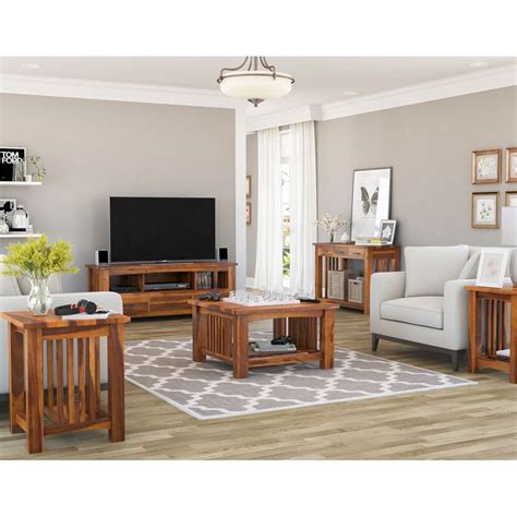 Stupendous Ideas Of 5 Piece Living Room Furniture Sets Concept Direct