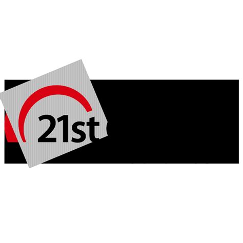 21st Century Insurance Logo Png Logo Vector Downloads Svg Eps