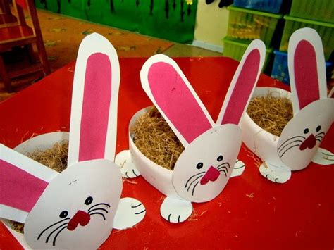 Crafts,Actvities and Worksheets for Preschool,Toddler and Kindergarten